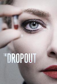 The Dropout